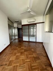 Hillington Green (D23), Condominium #571237601